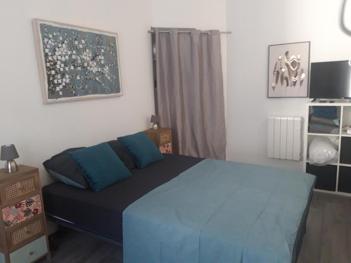 Appartement Curial Insolite