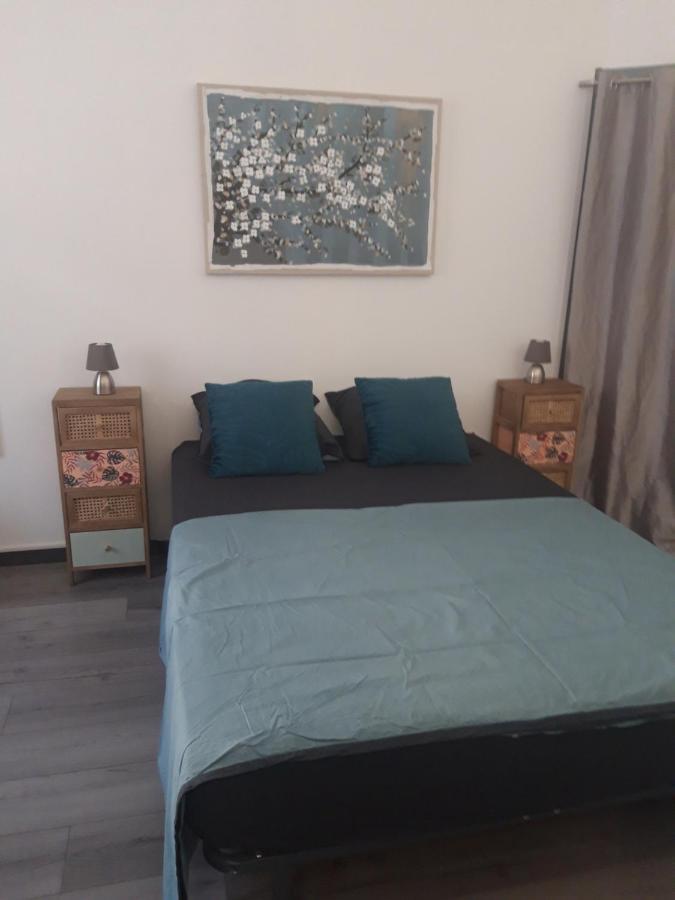 Curial Insolite Appartement Chambéry